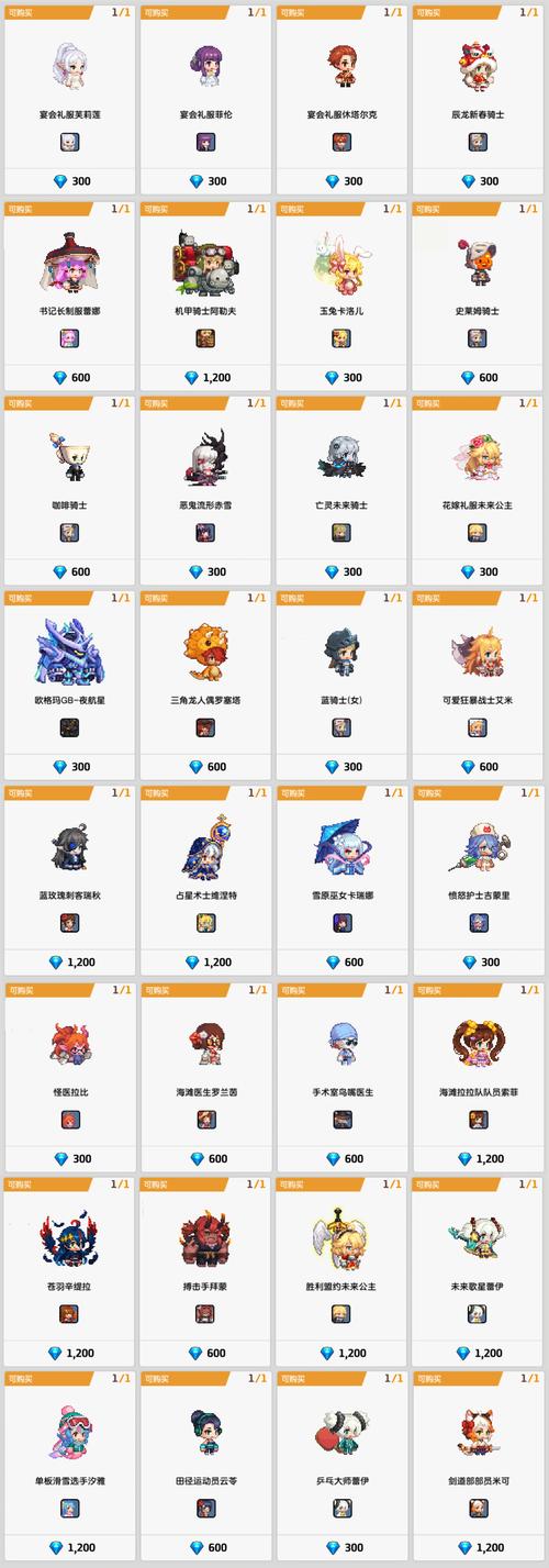 坎公骑冠剑训练室功能详细介绍