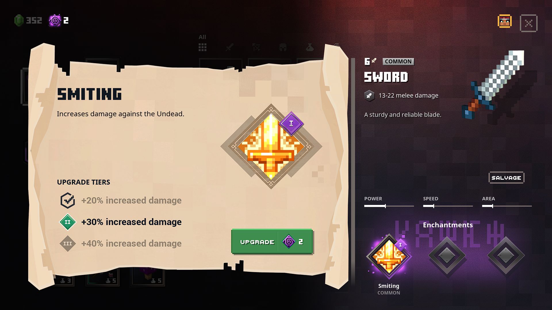 我的世界地下城手机版