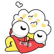 元气骑士揭秘植物种子的获取秘籍