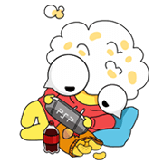 元气骑士揭秘植物种子的获取秘籍