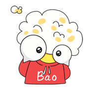 元气骑士揭秘植物种子的获取秘籍