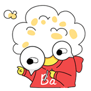 元气骑士揭秘植物种子的获取秘籍