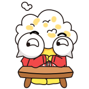 元气骑士揭秘植物种子的获取秘籍