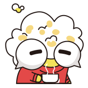 元气骑士揭秘植物种子的获取秘籍