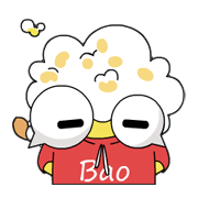 元气骑士揭秘植物种子的获取秘籍