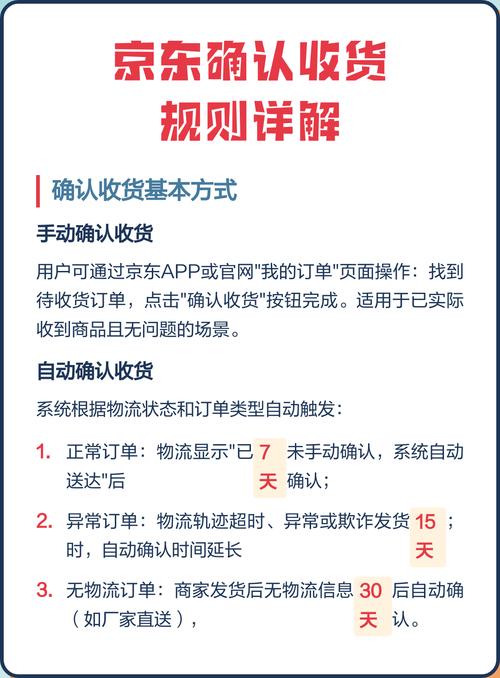 京东怎么设置收货时间