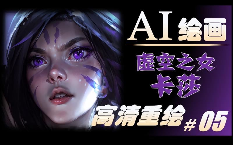 LOL卡沙是哪个英雄
