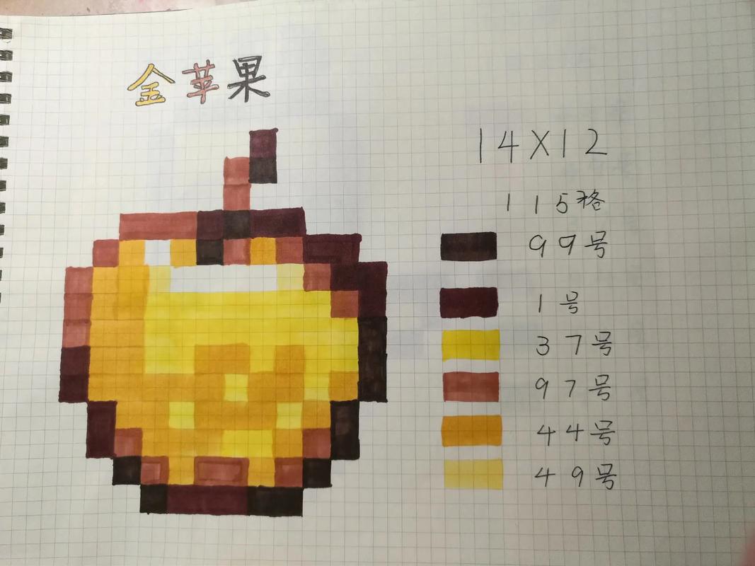 我的世界不死图腾