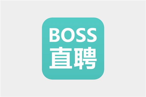 Boss直聘怎么查看岗位晋升路径