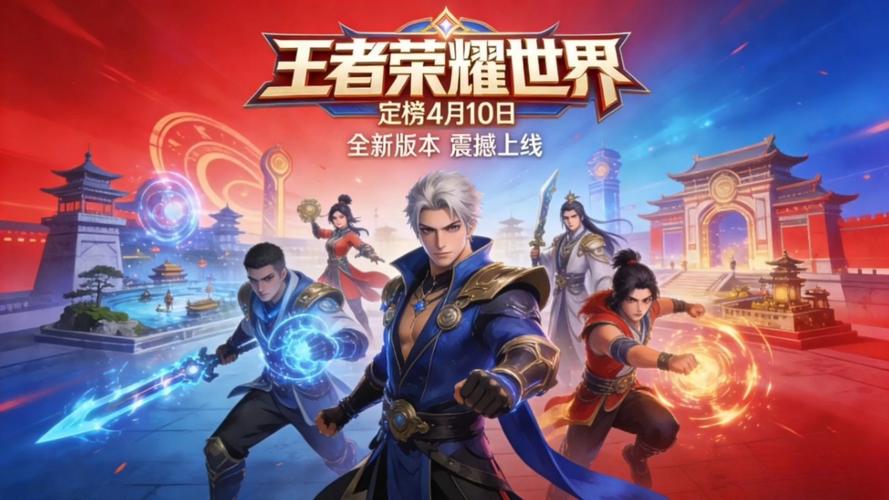 王者荣耀对局签到免费领