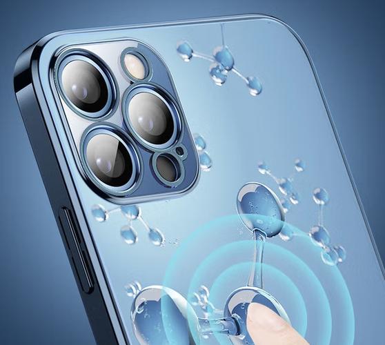iCloud怎么迁移至新Apple