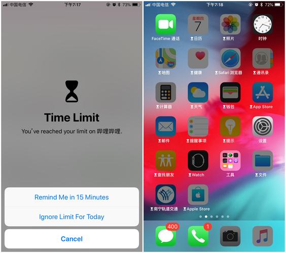 iCloud怎么迁移至新Apple