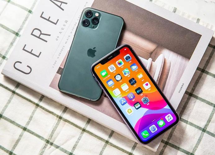 iCloud怎么迁移至新Apple
