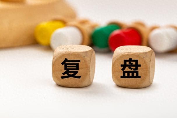 今日头条app如何切换账号登录
