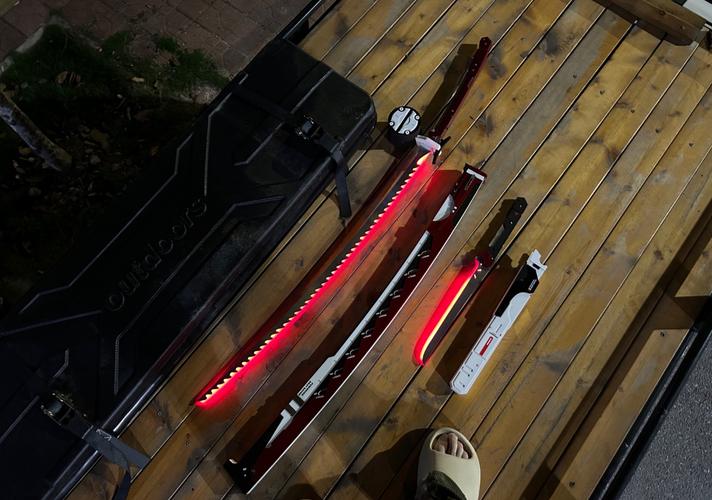 战双帕弥什武器排行