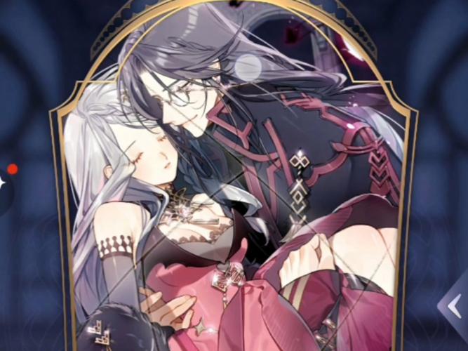 少女的王座独家揭秘