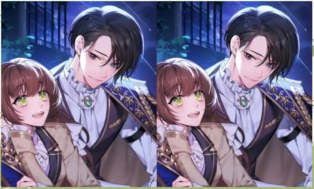少女的王座独家揭秘