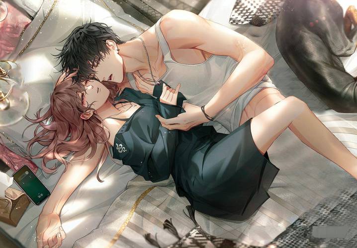 少女的王座独家揭秘