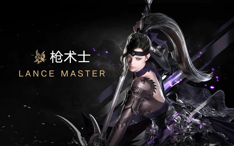 命运方舟女枪怎么加点