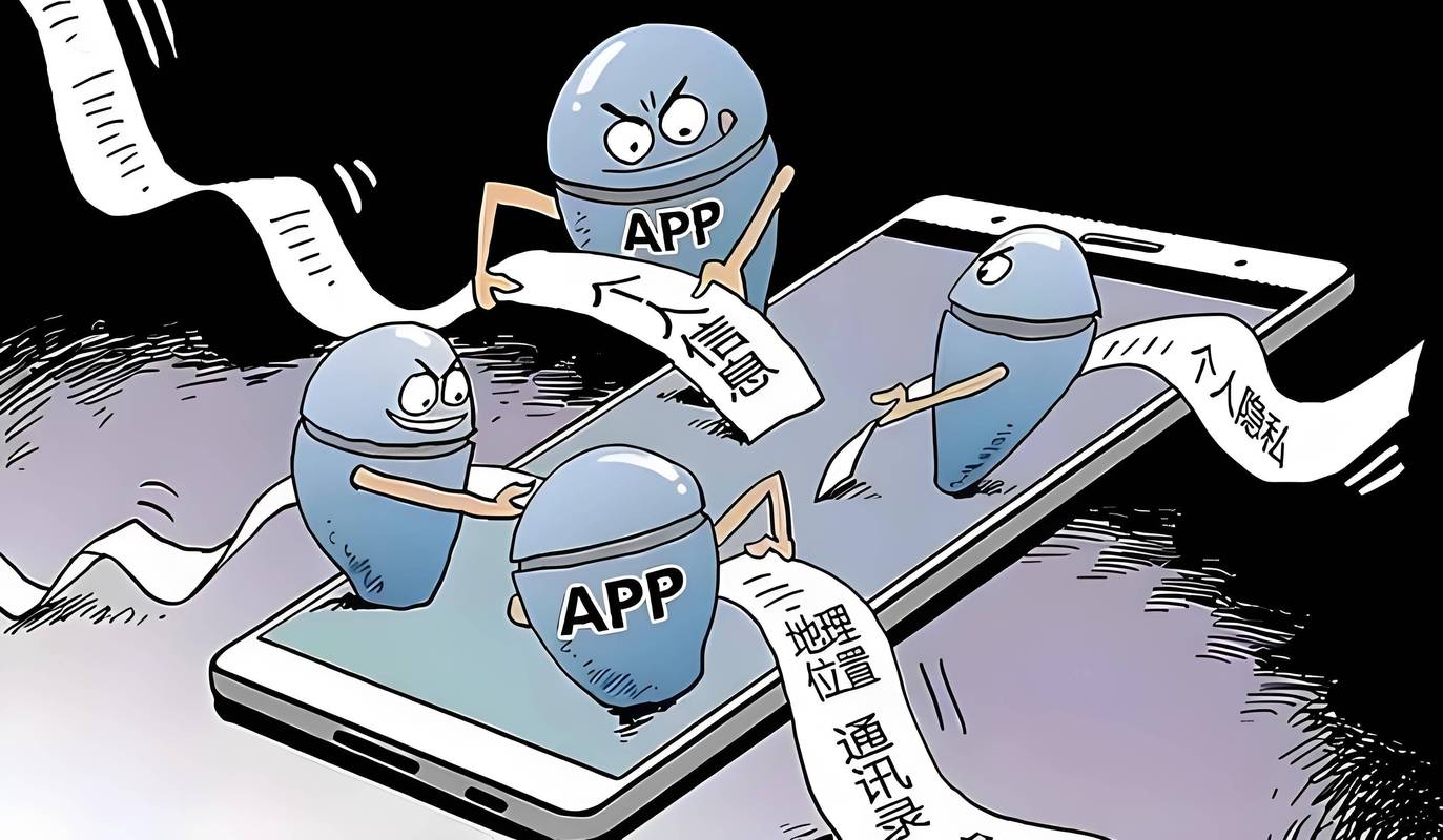 iCloud怎么关闭照片图库