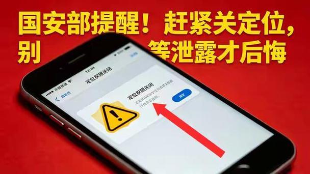 iCloud怎么关闭照片图库