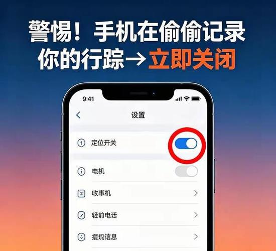 iCloud怎么关闭照片图库