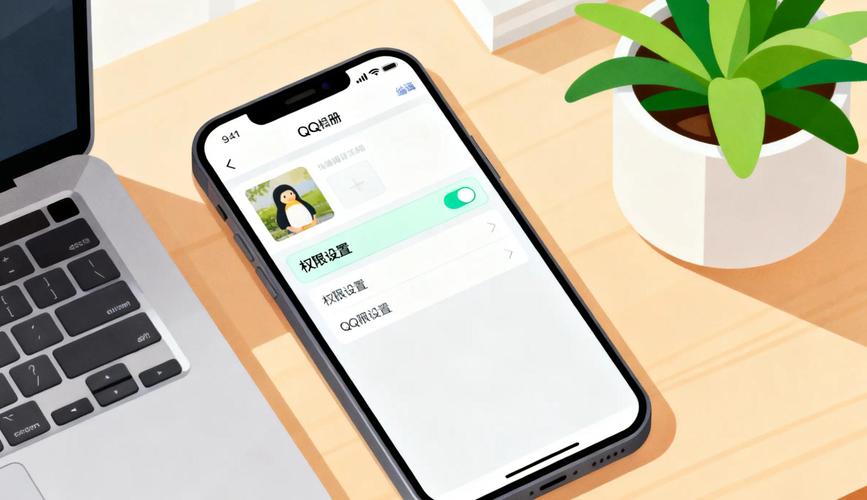 iCloud怎么关闭照片图库