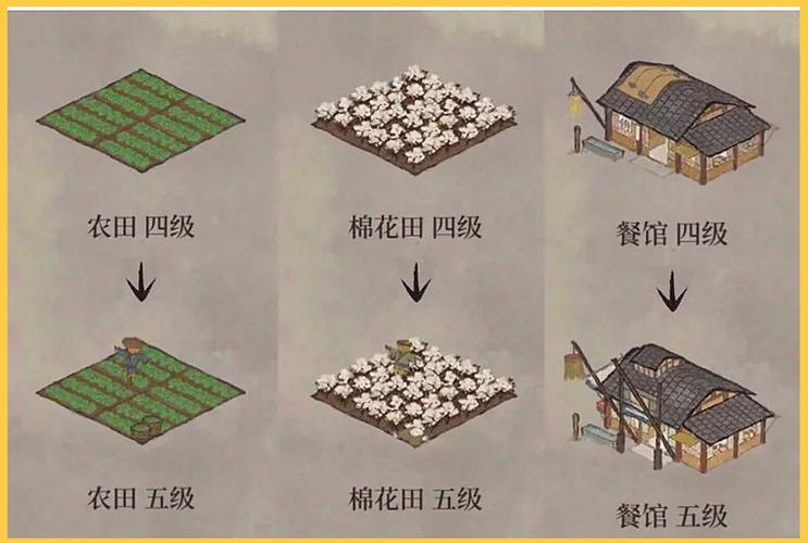 江南百景图玩具风车获取