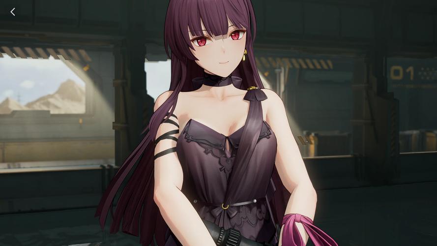 少女前线2追放公测福利有哪些