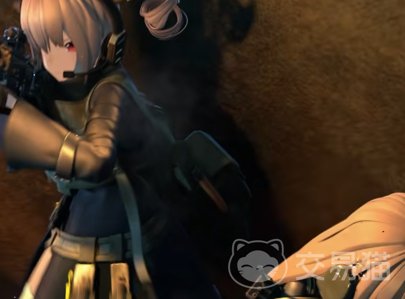 少女前线2追放公测福利有哪些