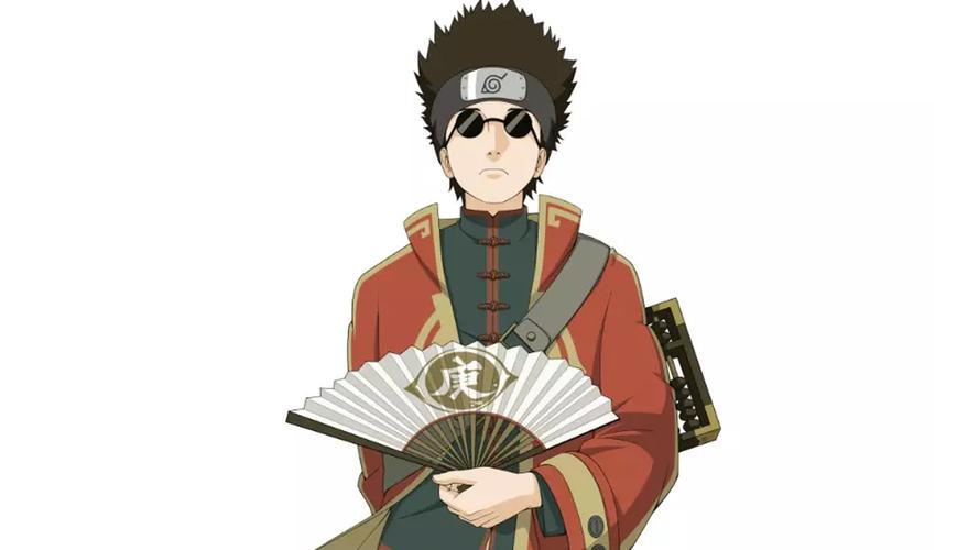 火影忍者手游忍战志乃多少金币