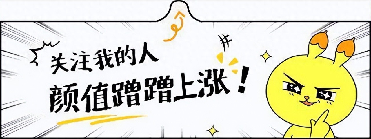 王者荣耀吕布遇见神鼓新皮肤获取途径说明