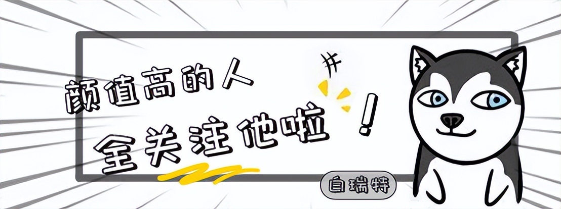 王者荣耀吕布遇见神鼓新皮肤获取途径说明
