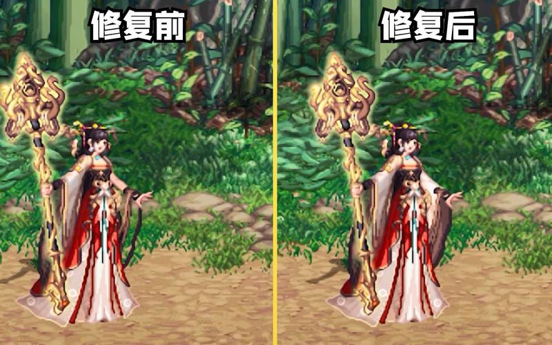 DNF巫女装备怎么搭配