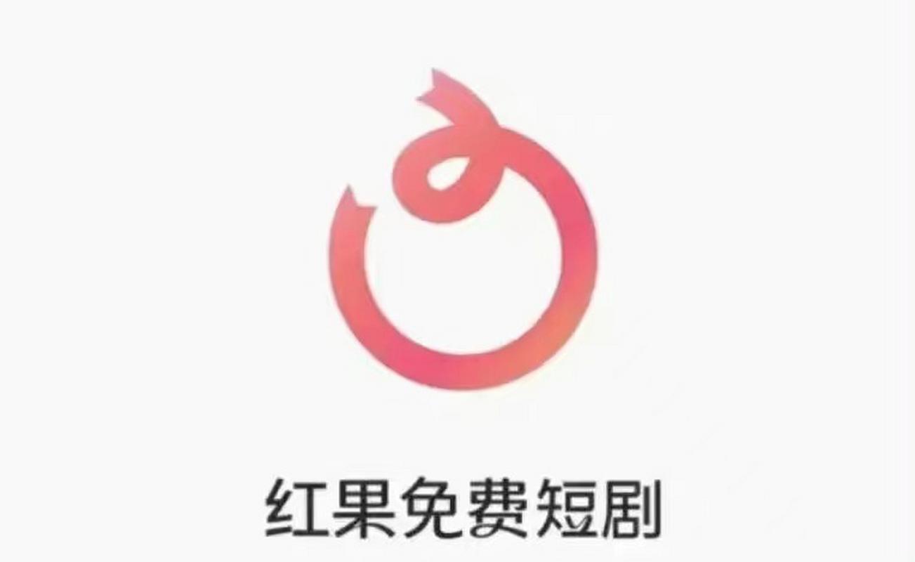 红果免费短剧怎么开启护眼模式