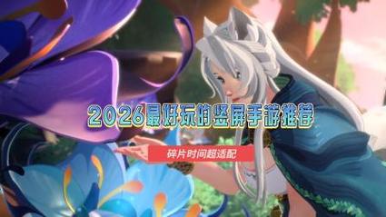 有什么挂机多的手游推荐