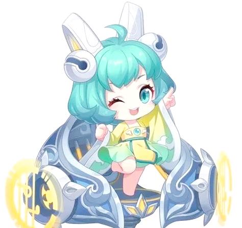 lol打野技巧和意识