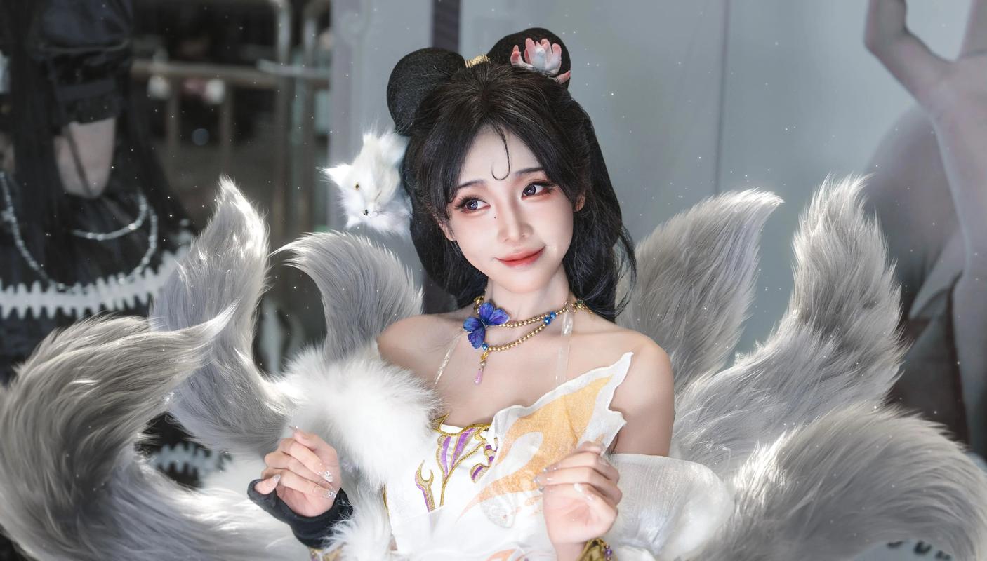 剑网3蓬莱的