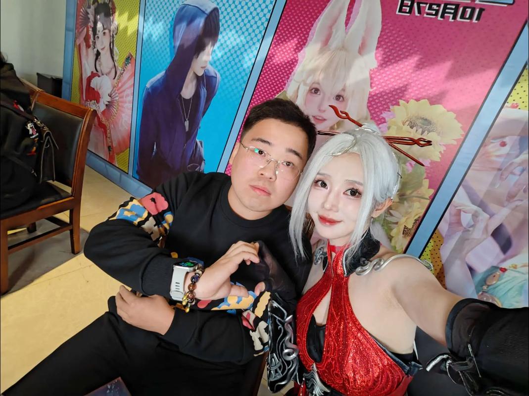 剑网3蓬莱的