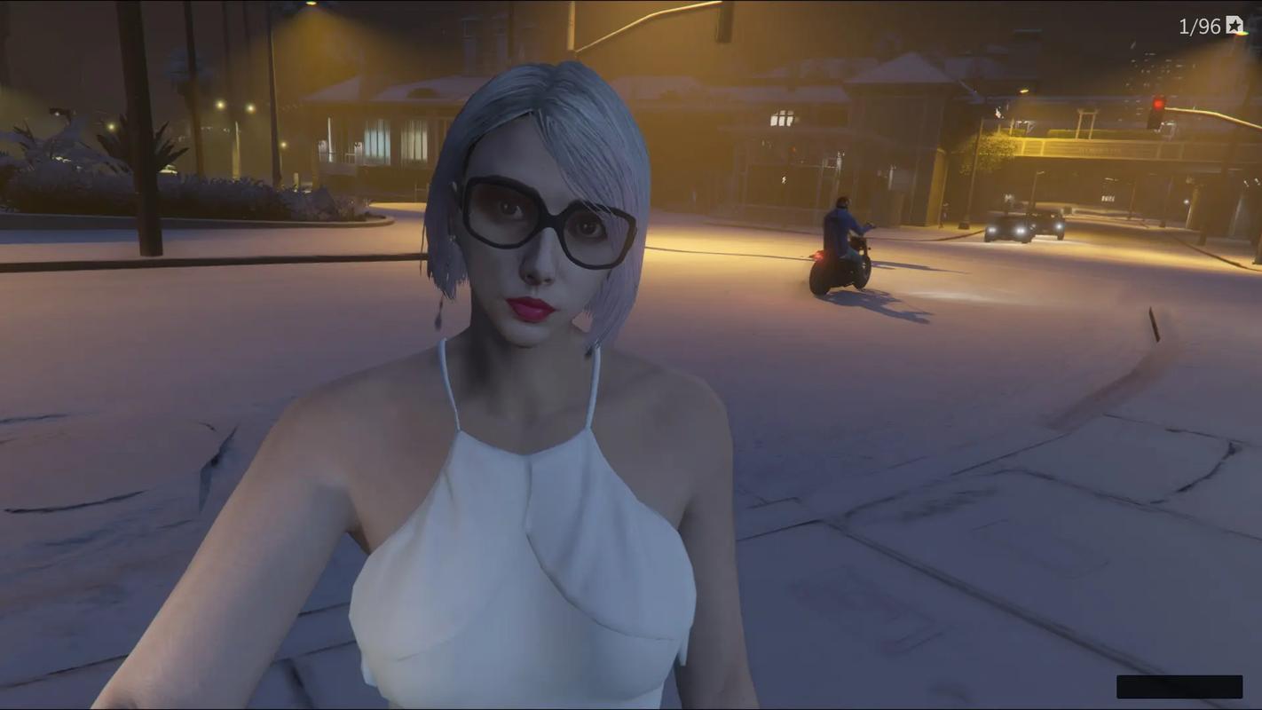 gta5破解