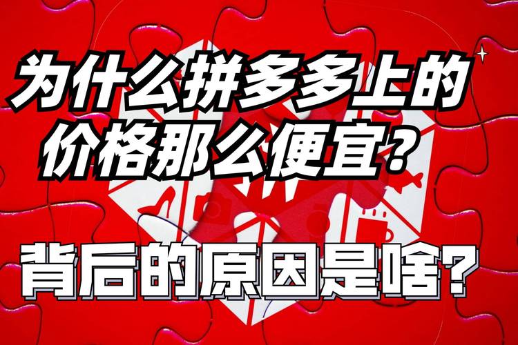 拼多多怎么评价买过的东西