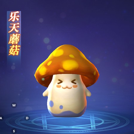 混沌起源战宠选择