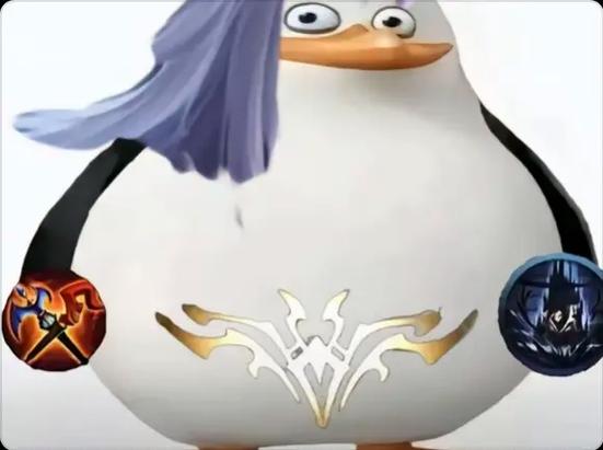 所有法师英雄的克星司马懿