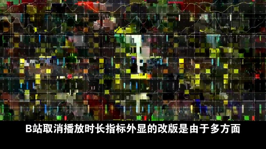 B站怎么查看观看时长统计