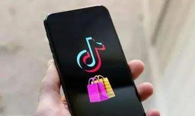 抖音怎样评论视频