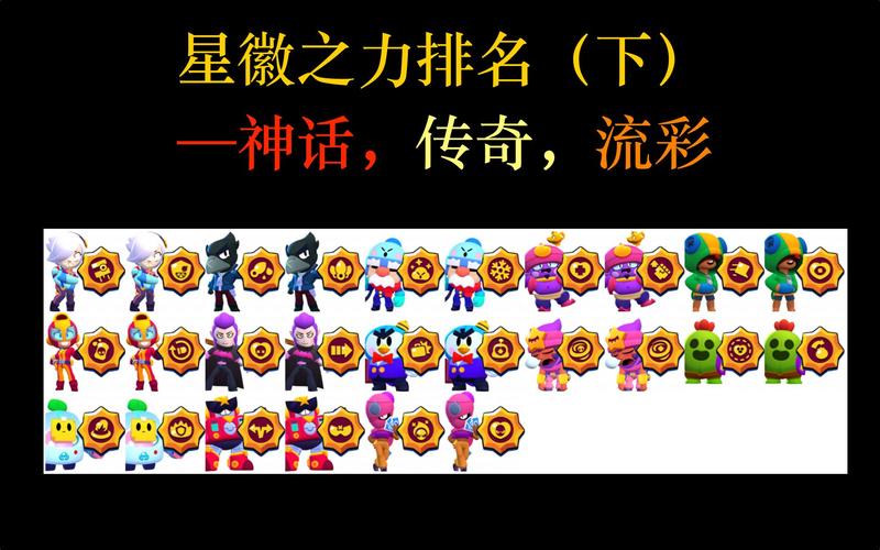 荒野乱斗掌握杰西的星徽之力