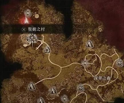 龙之信条2盗贼超级跳操作方法