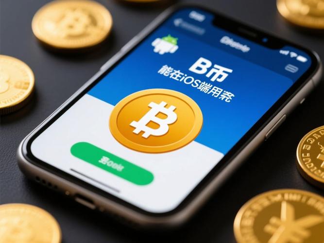 B站怎么查询B币充值明细