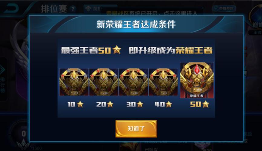 LOLs13赛季皮肤发放