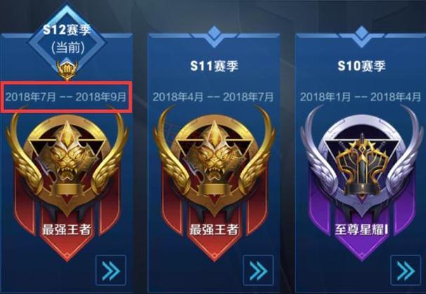LOLs13赛季皮肤发放